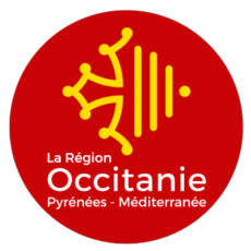 Logo_Region-Occitanie
