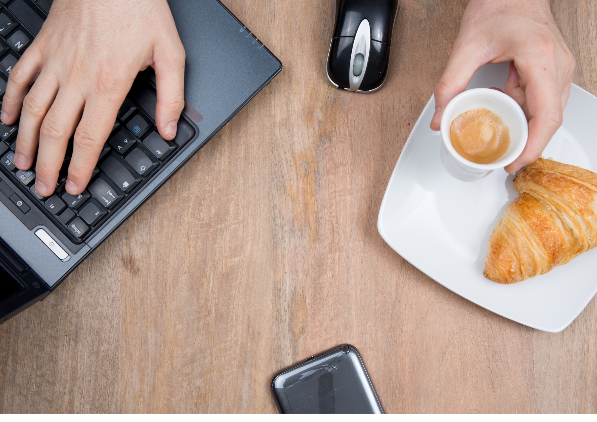 Atelier « 90 minutes expert »